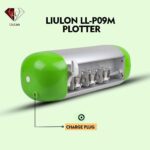 LIULON-LL-P09M-Plotter-Machine2