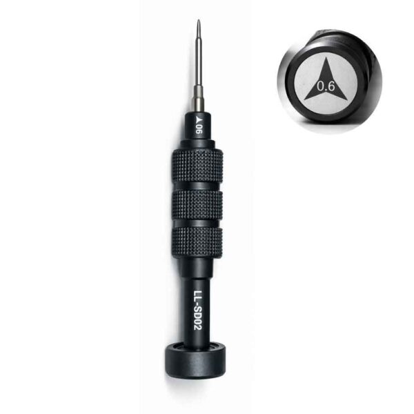 LIULON LL-SD02 0.6 Screwdriver