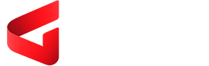 GSM 24SEVEN