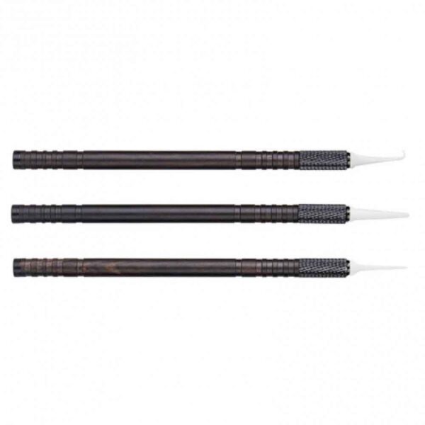 M2 M.Y DT01 Multi-Function Spudger Set