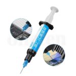 MAANT 6005 IC Sealant 10ML