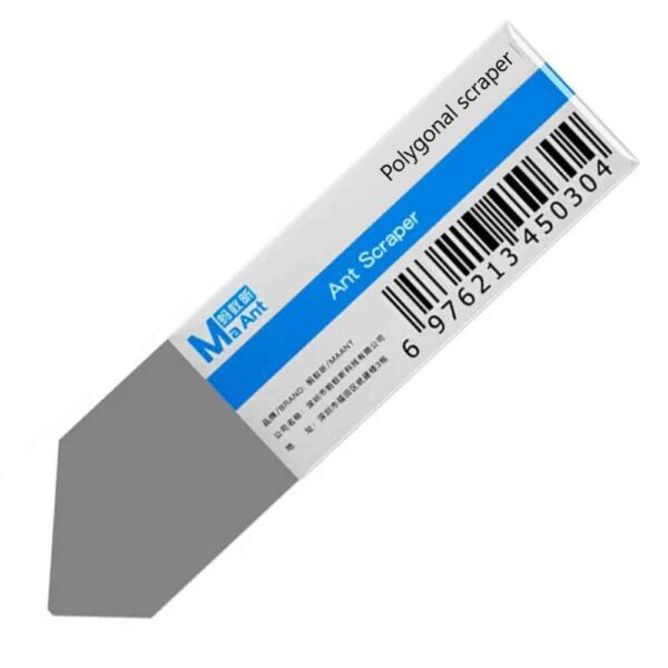 MAANT-Cut-Multilateral-Scraper MAANT Cut Multilateral Scraper