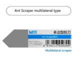 MAANT-Cut-Multilateral-Scraper1