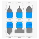 MAANT-MY-118-Curved-Screen-Disassembly-Tool1