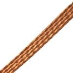 MAANT-MY-3515-Desolder-Wire2