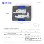 MIJING-C22-Pro-Layered-Test-Rack1