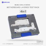 MIJING-C22-Pro-Layered-Test-Rack2