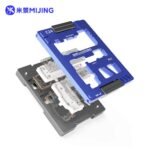 MIJING C24 Main Board Layered Test Rack