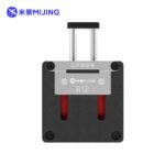 MIJING Chip Degumming Fixture R12