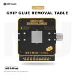 MIJING-Chip-Glue-Removal-Table-MS1-Mini1