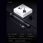 Mechanic-Omni-L-Microscope-Light-Source4