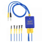 Mechanic-iSupply-Mini-iPhone-Power-Cable3