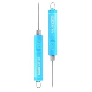 RELIFE RL-056F Glue Remover