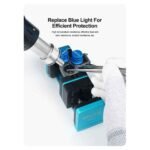 RELIFE-RL-099-Magnetic-Blue-Light-Cover1