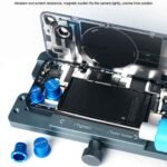 RELIFE-RL-099-Magnetic-Blue-Light-Cover2