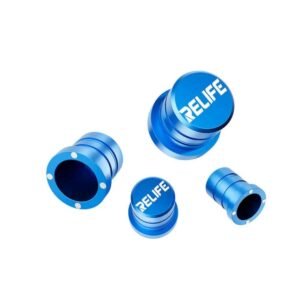 RELIFE RL-099 Magnetic Blue Light Cover