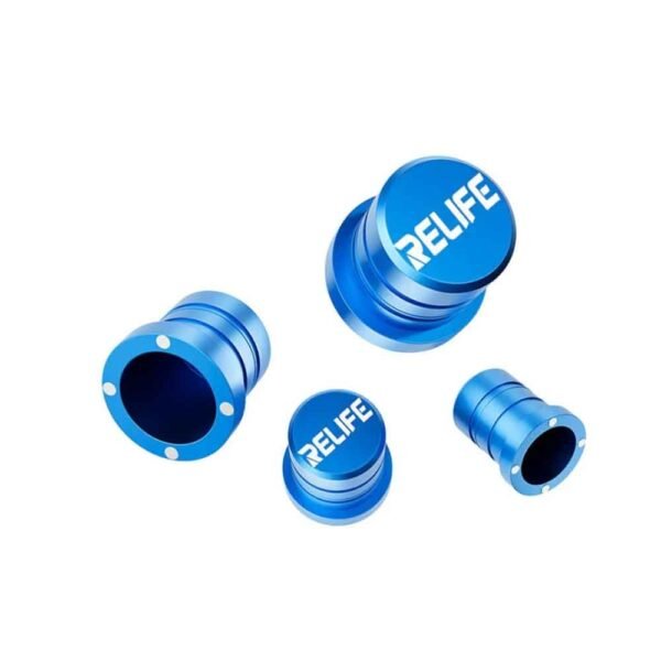 RELIFE-RL-099-Magnetic-Blue-Light-Cover3 RELIFE RL-099 Magnetic Blue Light Cover