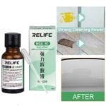 Relife RL-039 IC Glue Remover