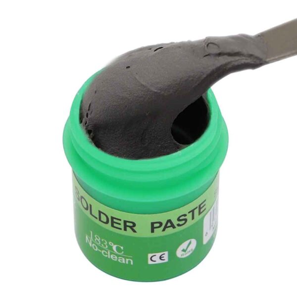 Relife RL-402 Soldering Paste