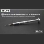 Relife RL-720 0.8 Screwdriver