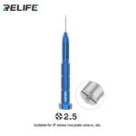 Relife RL-727 +2.5 Screwdriver