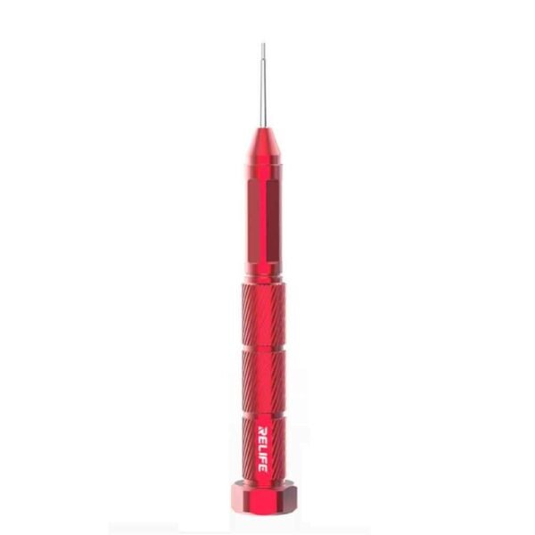 Relife-RL-727-T1-Screwdriver Relife RL-727 T1 Screwdriver