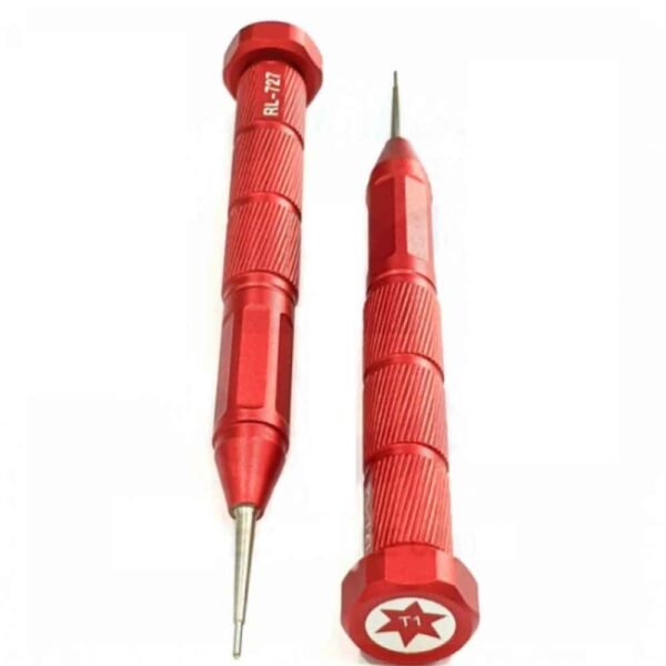 Relife-RL-727-T1-Screwdriver3 Relife RL-727 T1 Screwdriver