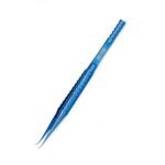 Relife RT-15B Tweezer