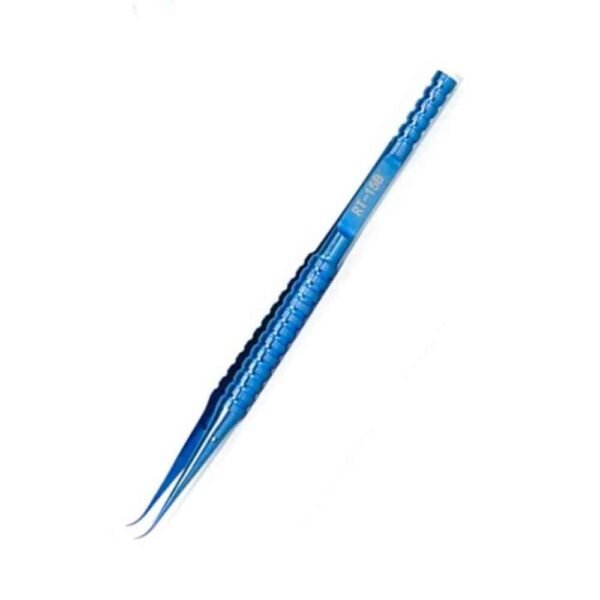 Relife-RT-15B-Tweezer Relife RT-15B Tweezer