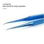 Relife-RT-15B-Tweezer1