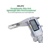 Relife-TK2-Stainless-Steel-Blade-Set2