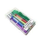 SS-5107 Screwdriver Set
