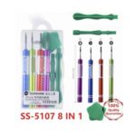 SS-5107-Screwdriver-Set2