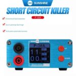 SUNSHINE-P30A-Short-Killer