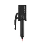 TBK 006 Electric Glue Gun