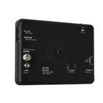 TBK-D7-Multifunctional-Curve-Waveform-Meter3
