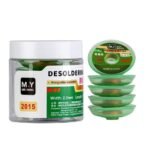 Mr.Yang 2015 2.0mm Solder Wick