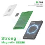 2UUL-BH12-THE-ONE-PLATE-Magnetic-Reballing-Platform3