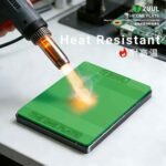2UUL-BH12-THE-ONE-PLATE-Magnetic-Reballing-Platform4