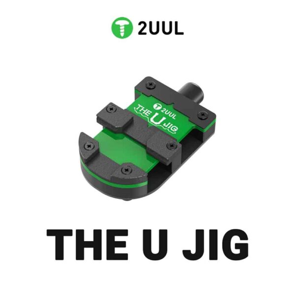 2UUL-BH14-THE-U-JIG 2UUL BH14 The U Jig Mobile Phone Motherboard Repair Fixture
