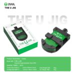 2UUL-BH14-THE-U-JIG4