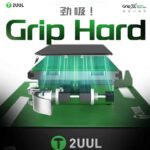 2UUL-SP01-Grip-X-Suction-Based-Heated-Screen-Separator8
