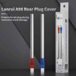 LANRUI-A98-Type-C-Rear-Plug-Cover1