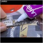Lanrui-K9-Solder-Paste1