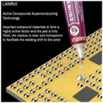 Lanrui-K9-Solder-Paste3