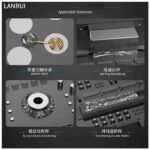 Lanrui-K9-Solder-Paste4