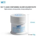 MAANT-MY-83A-Solder-Paste1