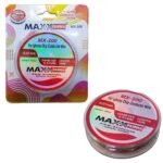 MAXX PAMMA MX-200 Micro Jumper Wire