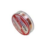 MAXX-PAMMA-MX-200-MICRO-JUMPER-WIRE1