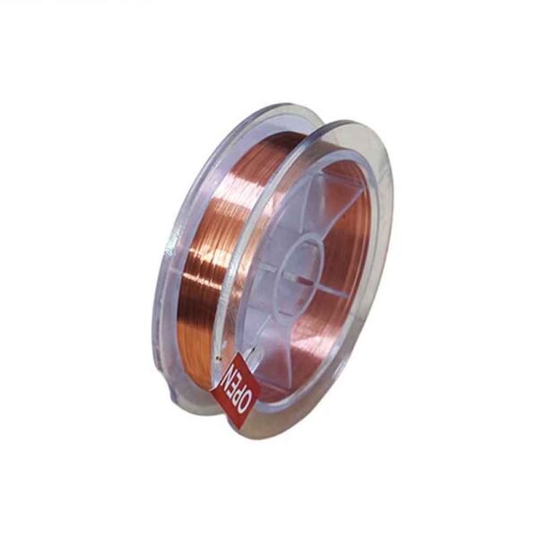 MAXX PAMMA MX-200 Micro Jumper Wire